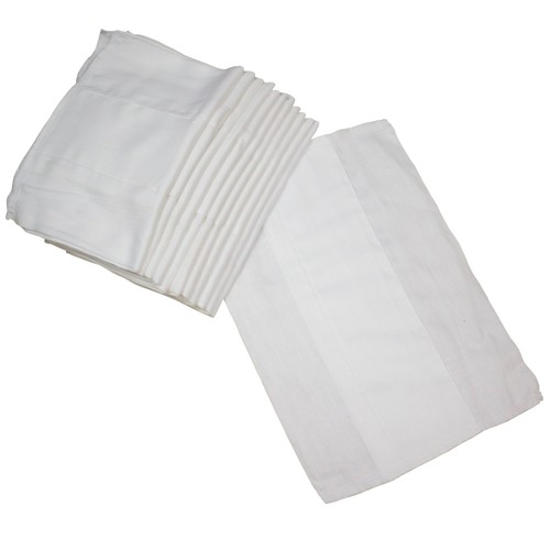 Osocozy prefold cloth - osocozy,